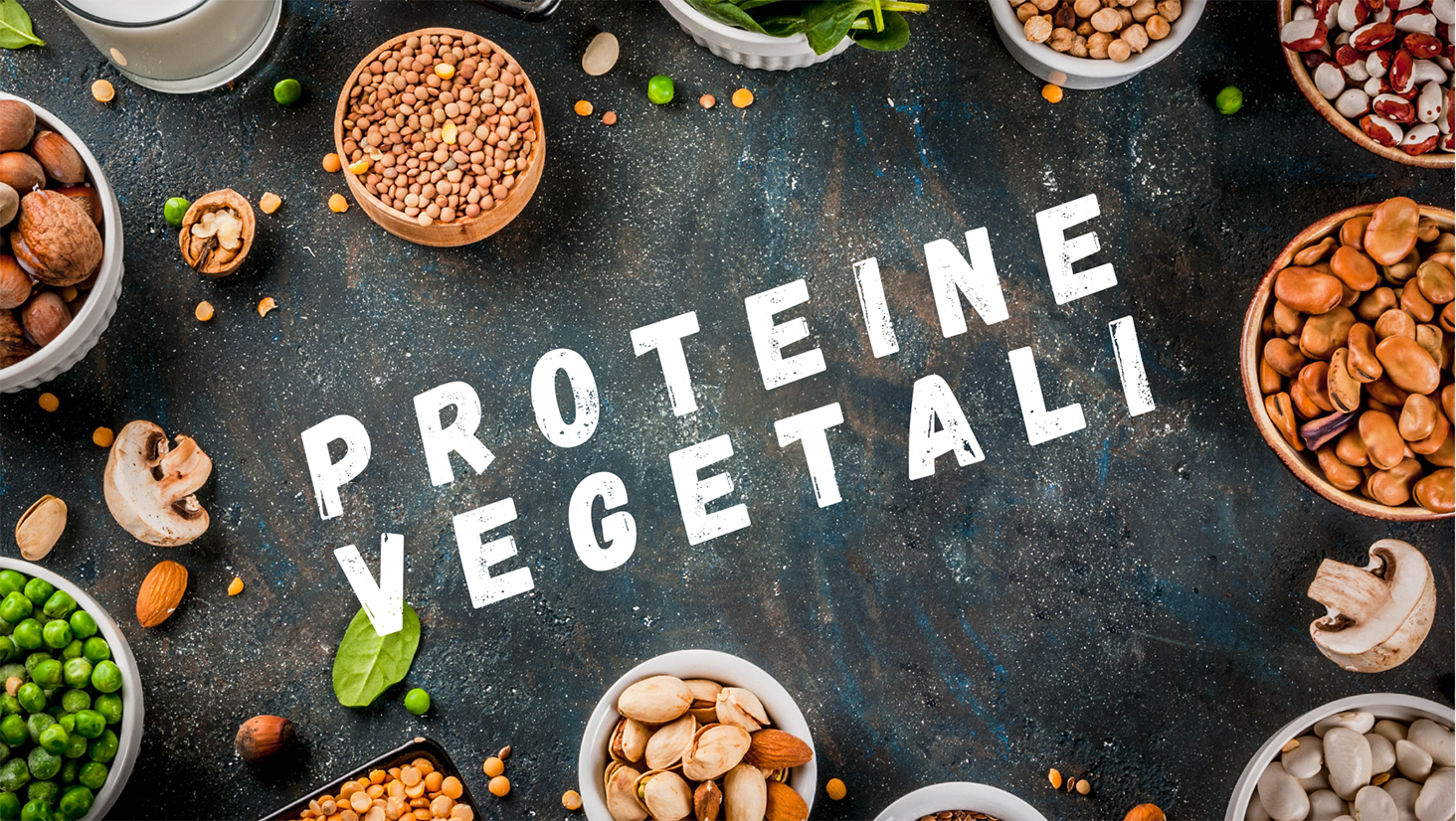 proteine veg2