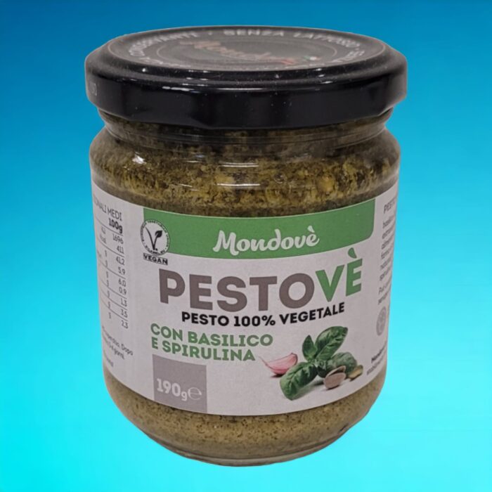 Pestovè
