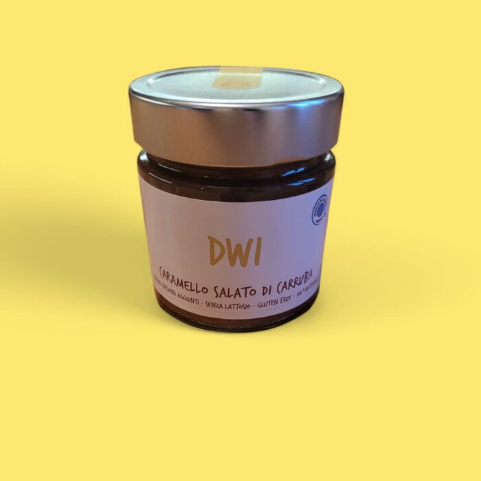 Dwi