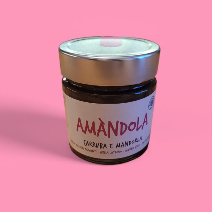 Amandola