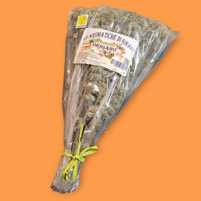 Origano